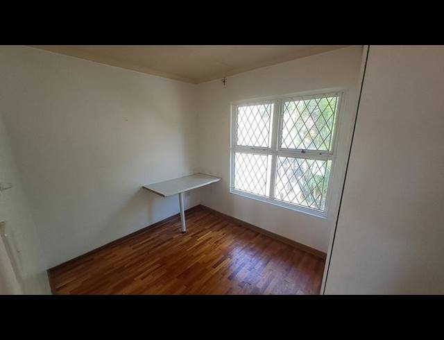 3 BEDROOM PROPERTY TO RENT IN SHERWOOD